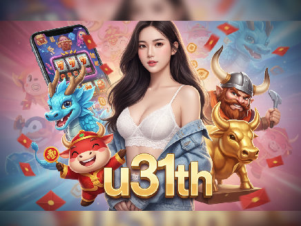ทางเข้า u31th