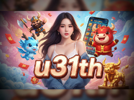 login u31th