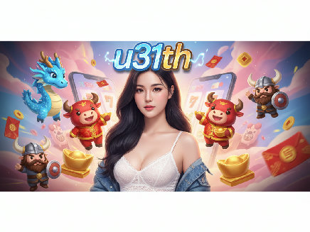 u31th